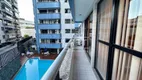 Foto 9 de Apartamento com 2 Quartos à venda, 85m² em Leblon, Rio de Janeiro