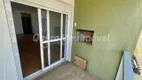 Foto 13 de Apartamento com 2 Quartos à venda, 71m² em Ana Rech, Caxias do Sul