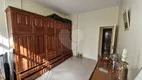 Foto 22 de Apartamento com 3 Quartos à venda, 113m² em Tijuca, Rio de Janeiro