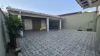 Foto 2 de Casa com 4 Quartos à venda, 185m² em Centro, Ubatuba