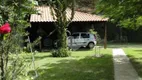 Foto 4 de Casa de Condomínio com 4 Quartos à venda, 345m² em Golfe, Teresópolis