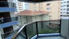 Foto 7 de Apartamento com 3 Quartos à venda, 75m² em Boqueirão, Santos
