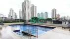 Foto 10 de Apartamento com 3 Quartos à venda, 68m² em Brás, São Paulo