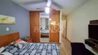 Foto 13 de Casa de Condomínio com 3 Quartos à venda, 150m² em Vila Antônio, São Paulo