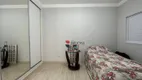 Foto 19 de Casa de Condomínio com 3 Quartos à venda, 400m² em Condominio Saint Gerard, Ribeirão Preto