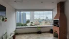 Foto 20 de Casa de Condomínio com 3 Quartos à venda, 110m² em Vila Carrão, São Paulo