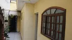 Foto 14 de Casa com 2 Quartos à venda, 225m² em Vila Formosa, São Paulo