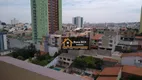 Foto 23 de Apartamento com 3 Quartos à venda, 140m² em Parque das Nações, Santo André