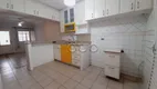 Foto 10 de Casa de Condomínio com 3 Quartos à venda, 76m² em Parque Taquaral, Piracicaba