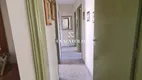 Foto 12 de Apartamento com 3 Quartos à venda, 105m² em Santa Maria, São Caetano do Sul