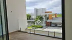 Foto 47 de Casa de Condomínio com 4 Quartos à venda, 440m² em Urbanova, São José dos Campos