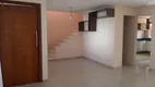 Foto 16 de Casa de Condomínio com 3 Quartos à venda, 200m² em Buraquinho, Lauro de Freitas