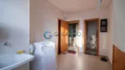 Foto 40 de Apartamento com 4 Quartos à venda, 410m² em Jardim Aquarius, São José dos Campos
