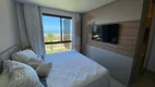 Foto 36 de Apartamento com 4 Quartos à venda, 170m² em Paiva, Cabo de Santo Agostinho