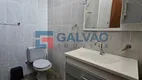 Foto 9 de Casa com 3 Quartos à venda, 164m² em Vila Joana, Jundiaí