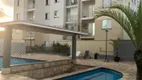 Foto 20 de Apartamento com 2 Quartos à venda, 50m² em Jardim Do Tiro, São Paulo