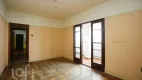 Foto 2 de Apartamento com 1 Quarto à venda, 56m² em Centro Histórico, Porto Alegre