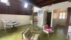 Foto 11 de Casa com 2 Quartos à venda, 149m² em Chácara Santa Margarida, Campinas