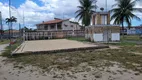 Foto 11 de Lote/Terreno à venda, 4282m² em Centro, Caucaia