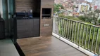 Foto 8 de Apartamento com 4 Quartos à venda, 214m² em Graça, Salvador