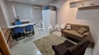 Foto 4 de Sala Comercial para alugar, 24m² em Joaquim Tavora, Fortaleza