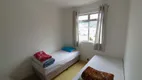 Foto 19 de Cobertura com 3 Quartos à venda, 110m² em Nossa Senhora do Rosário, São José