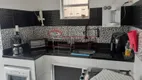 Foto 10 de Apartamento com 2 Quartos à venda, 73m² em Vila da Penha, Rio de Janeiro