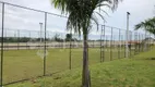 Foto 26 de Lote/Terreno à venda, 250m² em MATO ALTO - FORMIGUEIRO, Saltinho