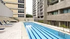 Foto 12 de Apartamento com 1 Quarto à venda, 45m² em Savassi, Belo Horizonte