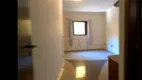 Foto 3 de Casa de Condomínio com 5 Quartos para alugar, 540m² em Jardim Isaura, Sorocaba