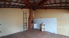 Foto 7 de Casa de Condomínio com 3 Quartos à venda, 430m² em Parque São Bento, Limeira