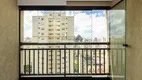 Foto 3 de Apartamento com 3 Quartos à venda, 77m² em Saúde, São Paulo