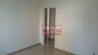 Foto 6 de Apartamento com 1 Quarto à venda, 45m² em Rudge Ramos, São Bernardo do Campo