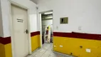 Foto 5 de Ponto Comercial para alugar, 100m² em Santa Maria, Santos