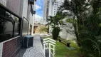 Foto 22 de Apartamento com 3 Quartos à venda, 127m² em Aldeota, Fortaleza