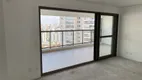 Foto 8 de Apartamento com 3 Quartos à venda, 106m² em Ipiranga, São Paulo