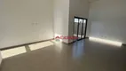 Foto 8 de Casa de Condomínio com 3 Quartos à venda, 138m² em Santa Cecilia, Paulínia