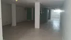 Foto 16 de Ponto Comercial para alugar, 150m² em Bancários, João Pessoa