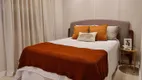 Foto 42 de Apartamento com 2 Quartos à venda, 61m² em JARDIM TORRES SAO JOSE, Jundiaí