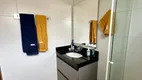 Foto 13 de Casa de Condomínio com 2 Quartos à venda, 90m² em Vila Aurora, São Paulo