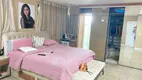 Foto 7 de Apartamento com 4 Quartos para alugar, 380m² em Chapada, Manaus