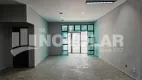 Foto 4 de Prédio Comercial à venda, 416m² em Santana, São Paulo