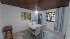 Foto 7 de Sobrado com 3 Quartos à venda, 160m² em Macuco, Santos