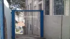 Foto 11 de Galpão/Depósito/Armazém para venda ou aluguel, 658m² em Santana, São Paulo