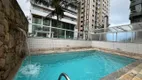 Foto 22 de Apartamento com 2 Quartos à venda, 78m² em Aviação, Praia Grande