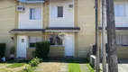 Foto 18 de Casa de Condomínio com 2 Quartos à venda, 88m² em Igara, Canoas
