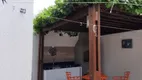 Foto 27 de Casa de Condomínio com 3 Quartos à venda, 111m² em Lagoinha, Eusébio