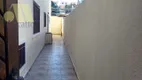 Foto 20 de Sobrado com 3 Quartos à venda, 130m² em Jardim América, Taboão da Serra