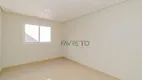 Foto 47 de Sobrado com 3 Quartos à venda, 140m² em Santa Felicidade, Curitiba