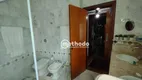 Foto 32 de Casa de Condomínio com 5 Quartos à venda, 530m² em Loteamento Alphaville Campinas, Campinas